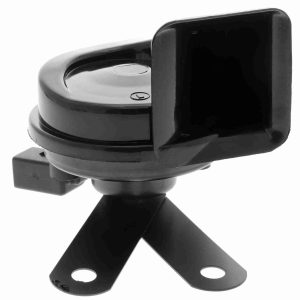 Claxon VEMO V10-77-0925 – VW | AutoRival