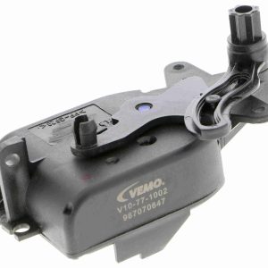 Element de reglare clapeta carburator VEMO V10-77-1002 – VW | AutoRival