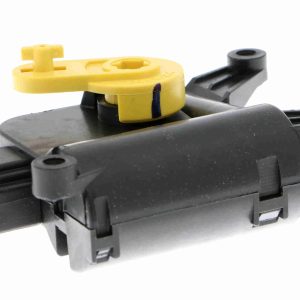 Element de reglare clapeta carburator VEMO V10-77-1003 – VW | AutoRival
