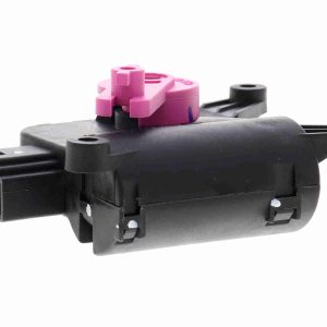 Element de reglare clapeta carburator VEMO V10-77-1004 – VW | AutoRival