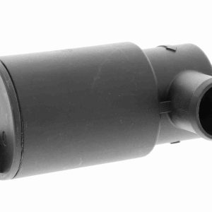 Supapa reglaj mers in gol admisie aer VEMO V10-77-1007 – VW | AutoRival