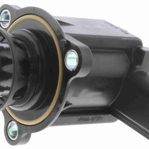 Supapa aer circulatie cutie Incarcator VEMO V10-77-1010 – VW | AutoRival