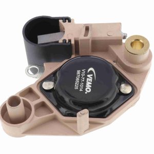 Regulator alternator VEMO V10-77-1014 – VW | AutoRival