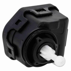 Element reglare reglare faruri VEMO V10-77-1020 – VW | AutoRival