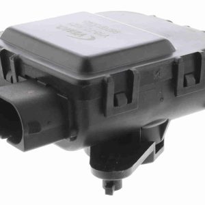 Element de reglare clapeta carburator VEMO V10-77-1021 – VW | AutoRival