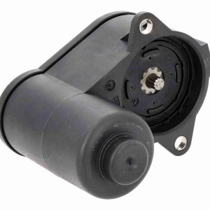 Element actionare etrier frana de parcare VEMO V10-77-1022 – VW | AutoRival
