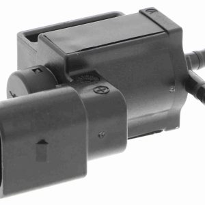 Ventil comutare clapeta comutare (galerie admisie) VEMO V10-77-1038 – VW | AutoRival