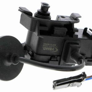 Element reglaj inchidere centralizata VEMO V10-77-1044 – VW | AutoRival