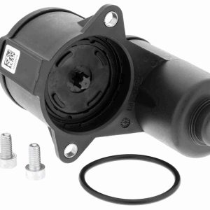 Element actionare etrier frana de parcare VEMO V10-77-1051 – VW | AutoRival