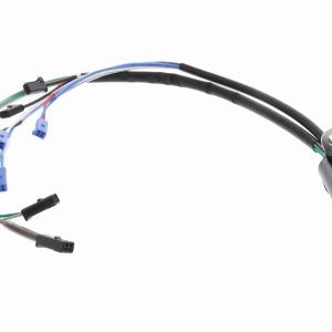 Set de cabluri cutie automata VEMO V10-77-1053 – VW | AutoRival