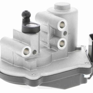 Element reglaj clapeta comutare (galerie admisie) VEMO V10-77-1071 – VW | AutoRival
