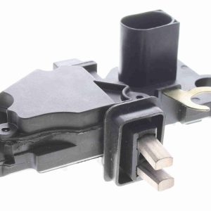 Regulator alternator VEMO V10-77-1077 – VW | AutoRival