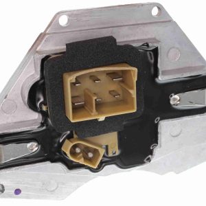 Reglaj suflanta de interior VEMO V10-79-0001 – VW | AutoRival