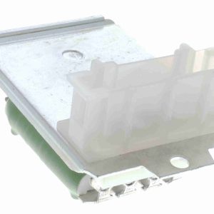 Reglaj suflanta de interior VEMO V10-79-0003 – VW | AutoRival