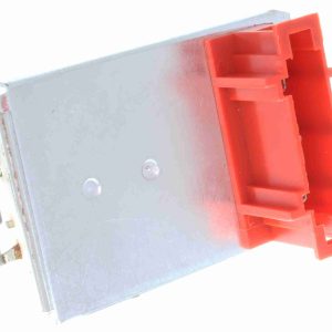 Reglaj suflanta de interior VEMO V10-79-0004 – VW | AutoRival