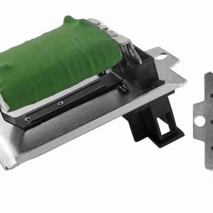 Reglaj suflanta de interior VEMO V10-79-0007 – VW | AutoRival