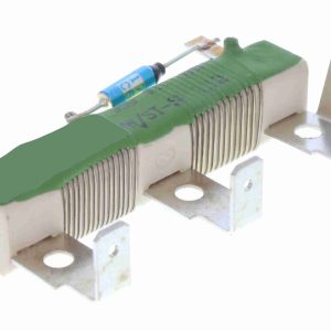 Reglaj suflanta de interior VEMO V10-79-0012 – VW | AutoRival