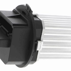 Reglaj suflanta de interior VEMO V10-79-0015-1 – VW | AutoRival