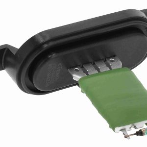 Reglaj suflanta de interior VEMO V10-79-0025 – VW | AutoRival