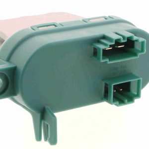 Reglaj suflanta de interior VEMO V10-79-0026 – VW | AutoRival
