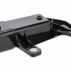 Unitate comanda ventilator electric (racire motor) VEMO V10-79-0054 – VW | AutoRival