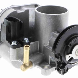 Carcasa clapeta VEMO V10-81-0002-1 – VW | AutoRival