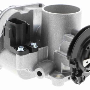 Carcasa clapeta VEMO V10-81-0006 – VW | AutoRival