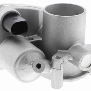 Carcasa clapeta VEMO V10-81-0013 – VW | AutoRival