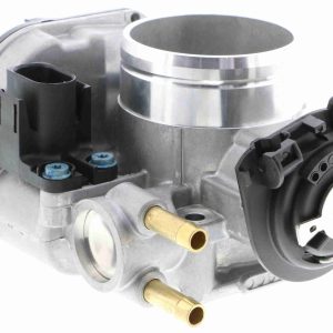 Carcasa clapeta VEMO V10-81-0016 – VW | AutoRival