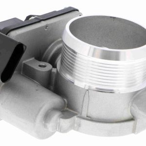 Carcasa clapeta VEMO V10-81-0026-1 – VW | AutoRival