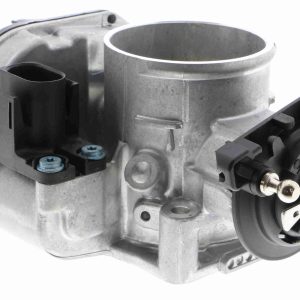 Carcasa clapeta VEMO V10-81-0055 – VW | AutoRival