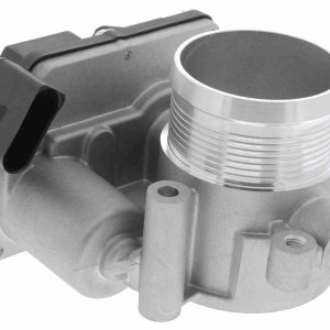 Carcasa clapeta VEMO V10-81-0063 – VW | AutoRival