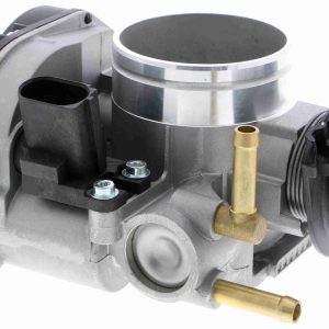 Carcasa clapeta VEMO V10-81-0066 – VW | AutoRival
