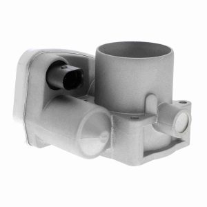 Carcasa clapeta VEMO V10-81-0068 – VW | AutoRival