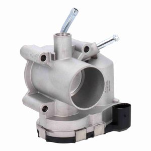Carcasa clapeta VEMO V10-81-0075 – VW | AutoRival