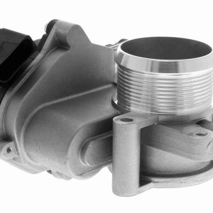 Carcasa clapeta VEMO V10-81-0083 – VW | AutoRival