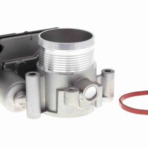 Carcasa clapeta VEMO V10-81-0084 – VW | AutoRival