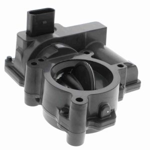 Carcasa clapeta VEMO V10-81-0092 – VW | AutoRival