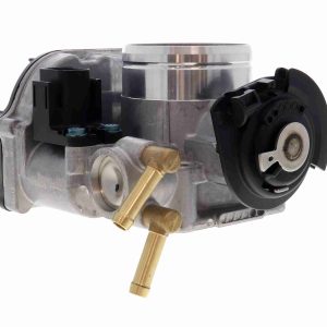 Carcasa clapeta VEMO V10-81-0105 – VW | AutoRival