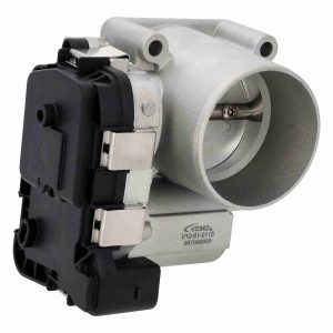 Carcasa clapeta VEMO V10-81-0115 – VW | AutoRival
