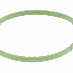Etansare carcasa clapeta VEMO V10-81-0128 – VW | AutoRival