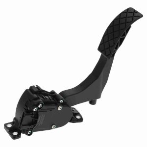 Pedala acceleratie VEMO V10-82-0005 – VW | AutoRival