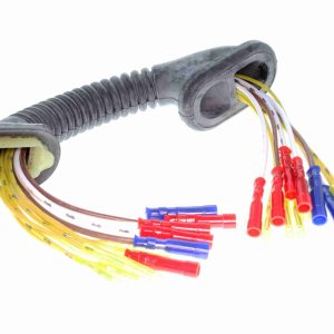 Set reparatie set cabluri VEMO V10-83-0040 – VW | AutoRival