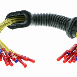 Set reparatie set cabluri VEMO V10-83-0054 – VW | AutoRival