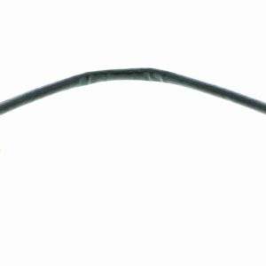 Set reparatie set cabluri VEMO V10-83-0065 – VW | AutoRival