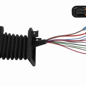 Set reparatie set cabluri VEMO V10-83-0078 – VW | AutoRival