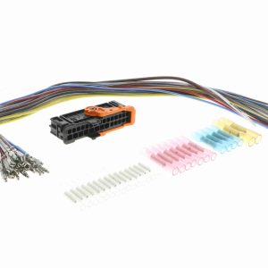 Set reparatie set cabluri VEMO V10-83-0082 – VW | AutoRival