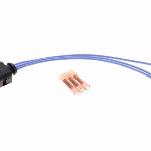Set reparatie set cabluri VEMO V10-83-0087 – VW | AutoRival