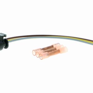 Set reparatie set cabluri VEMO V10-83-0094 – VW | AutoRival