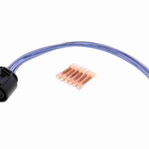 Set reparatie set cabluri VEMO V10-83-0104 – VW | AutoRival